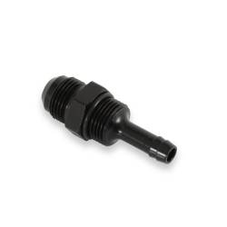 Holley - Holley 26-511 Fuel Injector Return Hose Kit - Image 2
