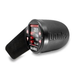 Banks Power - Banks Power 63369 iDash Stealth Pod Mount for 22+ Chevy/GMC 1500/2500/3500HD - Image 2
