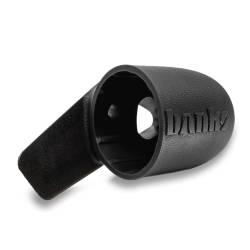 Banks Power - Banks Power 63369 iDash Stealth Pod Mount for 22+ Chevy/GMC 1500/2500/3500HD - Image 1