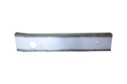 Rust Buster Frameworks - Rust Buster RB7318L Left Rear Center Frame Section for 99-06 Silverado/Sierra - Image 1