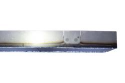 Rust Buster Frameworks - Rust Buster RB7318L Left Rear Center Frame Section for 99-06 Silverado/Sierra - Image 3