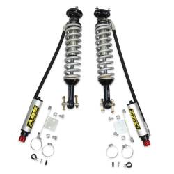 ADS Racing Shocks - ADS Shocks 60-101 Off-Road Performance Package for 21-24 Ford Bronco 2DR - Image 1