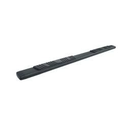 Go Rhino - Go Rhino 685412971T Nerf/Step Bar - Image 4