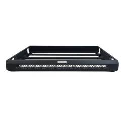 Go Rhino - Go Rhino 5934048T SRM400 Modular Roof Rack Basket - Image 5
