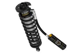 ICON Vehicle Dynamics - Icon Vehicle Dynamics 61800C Front 2.5-3" Coilover Set 05-26 Ford F250/F350 - Image 3