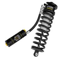 ICON Vehicle Dynamics - Icon Vehicle Dynamics 61800C Front 2.5-3" Coilover Set 05-26 Ford F250/F350 - Image 4