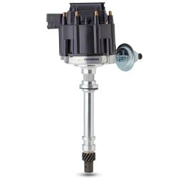 Proform - Proform 141-682 HEI Electronic Racing Distributor - Image 2