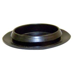 Crown Automotive Jeep Replacement - Crown Automotive J4000334 Floor Pan Body Plug - Image 1