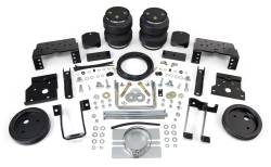 Air Lift - Air Lift 88396 LoadLifter 5000 Ultimate Air Spring Kit 11-16 Ford F250/F350/F450 - Image 1
