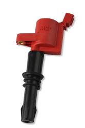 MSD - MSD Ignition 82438 Blaster Direct Ignition Coil for 04-08 Ford 4.6/5.4/6.8L 3V - Image 3