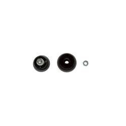 Bilstein - Bilstein 24-186735 46mm Monotube Shock Absorber - Image 2