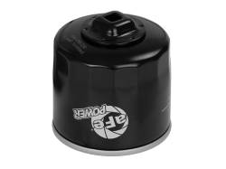aFe Power - aFe 44-LF018 Engine Oil Filter for 79-22 Acura/Asuna/Chevy/Chrysler/Ford - Image 2