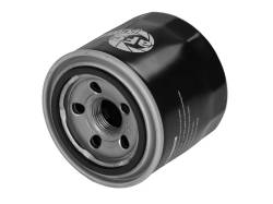 aFe Power - aFe 44-LF018 Engine Oil Filter for 79-22 Acura/Asuna/Chevy/Chrysler/Ford - Image 3
