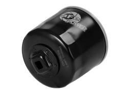aFe Power - aFe 44-LF018 Engine Oil Filter for 79-22 Acura/Asuna/Chevy/Chrysler/Ford - Image 4