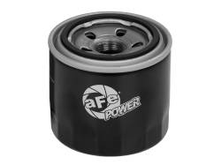 aFe Power - aFe 44-LF018 Engine Oil Filter for 79-22 Acura/Asuna/Chevy/Chrysler/Ford - Image 5