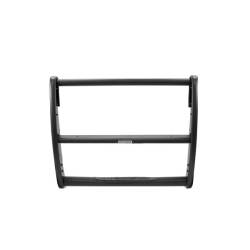 Go Rhino - Go Rhino 3296T 3100 Series StepGuard for 18-20 Ford F150 - Image 1