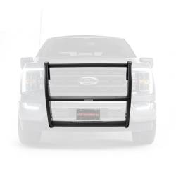 Go Rhino - Go Rhino 3296T 3100 Series StepGuard for 18-20 Ford F150 - Image 2