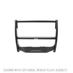 Go Rhino - Go Rhino 3296T 3100 Series StepGuard for 18-20 Ford F150 - Image 5