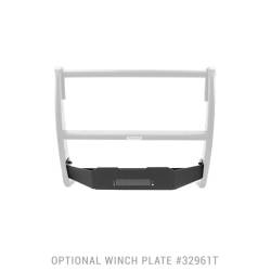 Go Rhino - Go Rhino 3296T 3100 Series StepGuard for 18-20 Ford F150 - Image 4