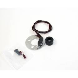 Pertronix - Pertronix 1142P6 Ignition Conversion Kit - Image 3