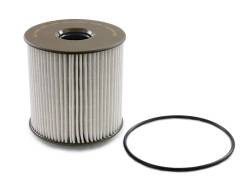 aFe Power - aFe 44-FF026 Fuel/Water Separator Filter for 19-24 Jeep/Ram V6-3.0 L6-6.7L - Image 2