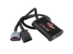 aFe Power - Takeda 77-44020 Ignition Performance Module for Cadillac/Chevy/GMC 6.2 - Image 2
