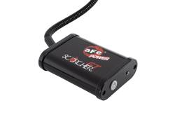 aFe Power - Takeda 77-44020 Ignition Performance Module for Cadillac/Chevy/GMC 6.2 - Image 1
