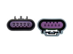 aFe Power - Takeda 77-44020 Ignition Performance Module for Cadillac/Chevy/GMC 6.2 - Image 4