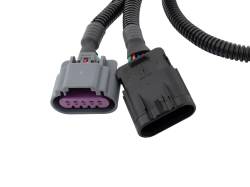 aFe Power - Takeda 77-44020 Ignition Performance Module for Cadillac/Chevy/GMC 6.2 - Image 3