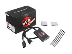 aFe Power - Takeda 77-44020 Ignition Performance Module for Cadillac/Chevy/GMC 6.2 - Image 6