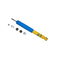Bilstein - Bilstein 24-186674 46mm Monotube Shock Absorber - Image 1