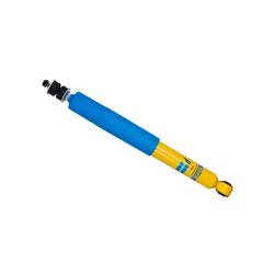 Bilstein - Bilstein 24-186674 46mm Monotube Shock Absorber - Image 2