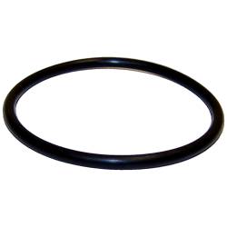 Crown Automotive Jeep Replacement - Crown Automotive J0941521 Fuel Sending Unit Seal - Image 2