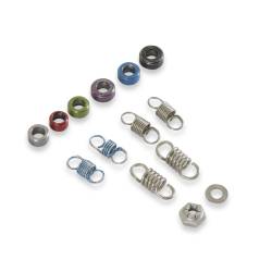 MSD - MSD Ignition 8464 Distributor Bushing & Spring Set - Image 3