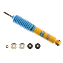 Bilstein - Bilstein 24-197779 46mm Monotube Shock Absorber - Image 1