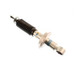 Bilstein - Bilstein 24-197649 46mm Monotube Shock Absorber - Image 1