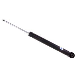 Bilstein - Bilstein 19-171609 Twintube Shock Absorber - Image 1