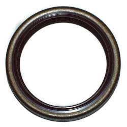 Crown Automotive Jeep Replacement - Crown Automotive J3224704 Crankshaft Seal - Image 1