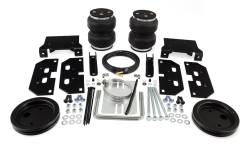 Air Lift 88295 LoadLifter 5000 Ultimate Air Spring Kit 03-13 RAM 2500/3500 4WD