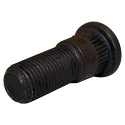 Crown Automotive Jeep Replacement - Crown Automotive 83503053 Wheel Stud - Image 1