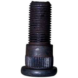 Crown Automotive Jeep Replacement - Crown Automotive 83503053 Wheel Stud - Image 2