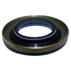Crown Automotive Jeep Replacement - Crown Automotive J3170700 Axle Shaft Seal for CJ5/CJ7/Scrambler - Image 1