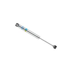 Bilstein - Bilstein 24-158930 36mm Monotube Steering Damper - Image 1