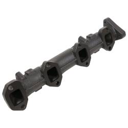 BD Diesel - BD Diesel 1043006 Driver Exhaust Manifold 11-19 F250/F350/F450/F550/650/750 SD - Image 2