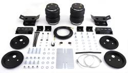 Air Lift 88250 LoadLifter 5000 Ultimate Air Spring Kit 99-08 Chevy/GMC Pickup
