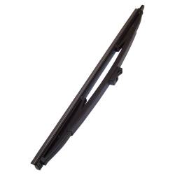 Crown Automotive Jeep Replacement - Crown Automotive 83505426 11" Front Wiper Blade for 87-86 CJ5/CJ6/CJ7/Scrambler - Image 1
