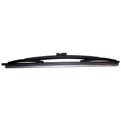 Crown Automotive Jeep Replacement - Crown Automotive 83505426 11" Front Wiper Blade for 87-86 CJ5/CJ6/CJ7/Scrambler - Image 2