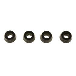 Bilstein - Bilstein 24-184977 46mm Monotube Shock Absorber - Image 2