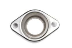 BLOX - BLOX Racing BXFL-00050 Exhaust Gasket - Image 1