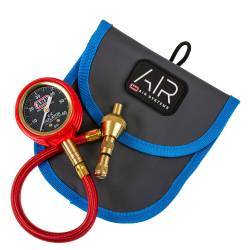 ARB - ARB ARB505 EZ Deflator Kit w/PSI Gauge - Image 2